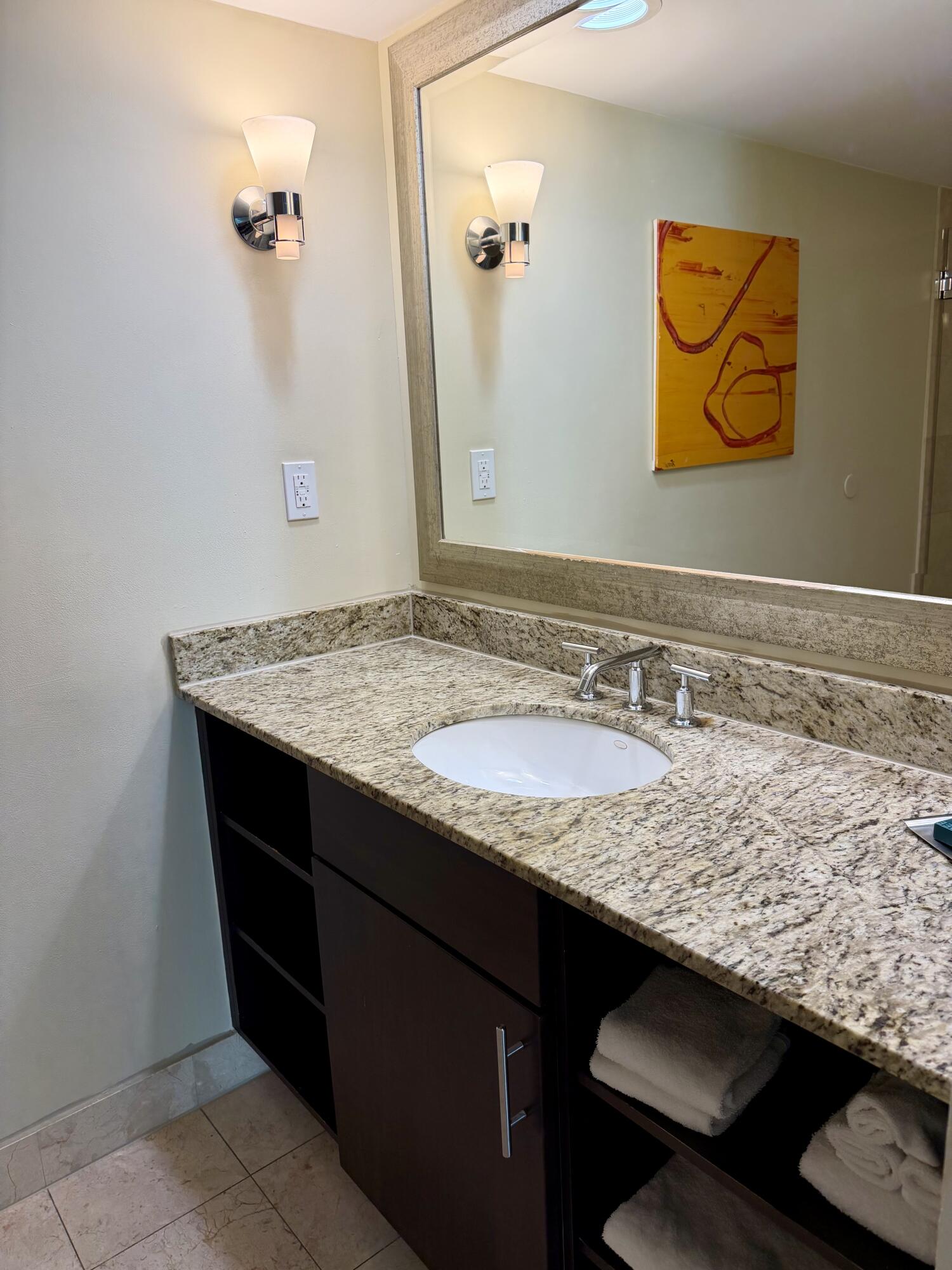 Gallery One - Residential