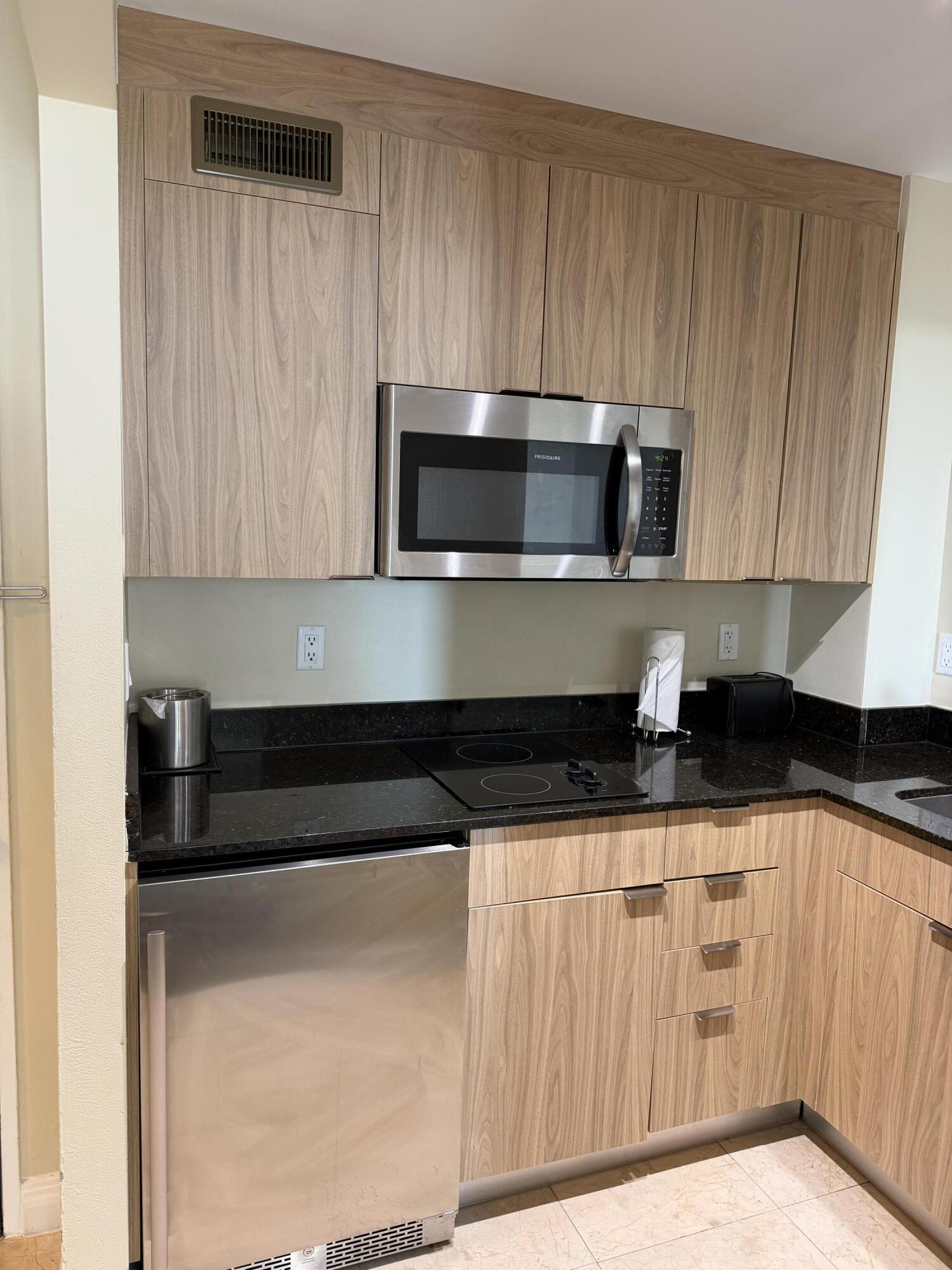 Gallery One - Residential