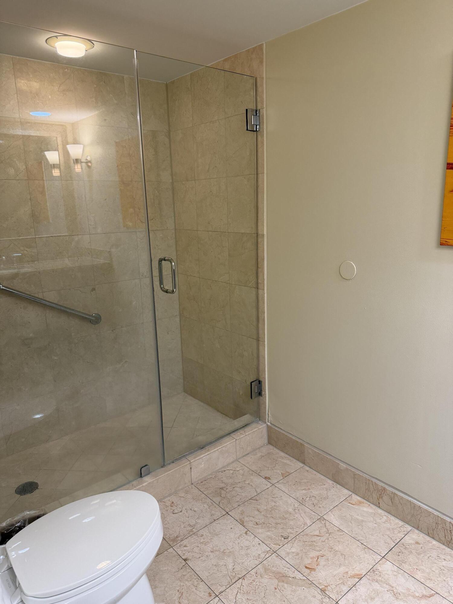 Gallery One - Residential