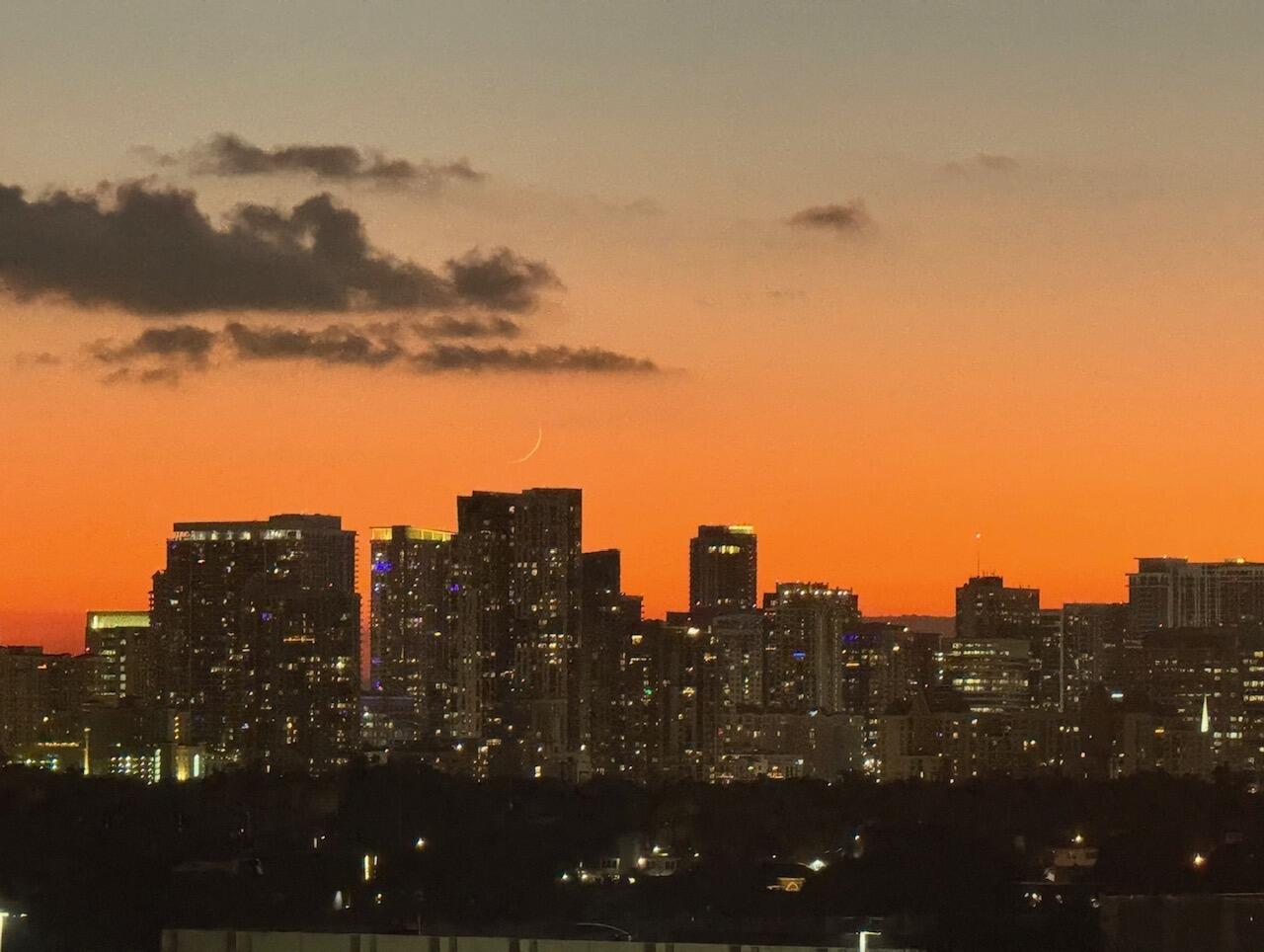 Gallery One - Residential