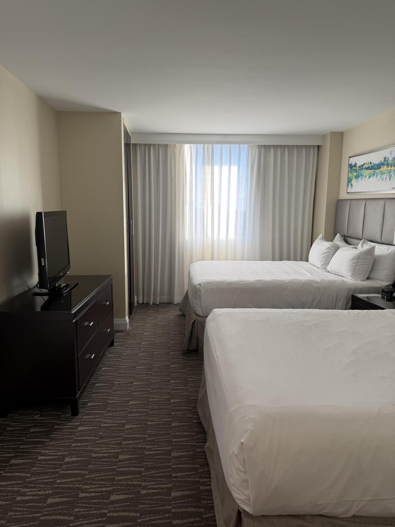 Gallery One - Residential