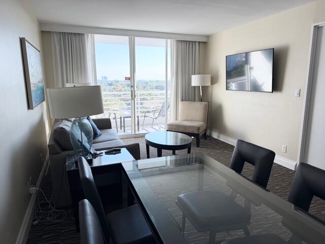 Gallery One - Residential