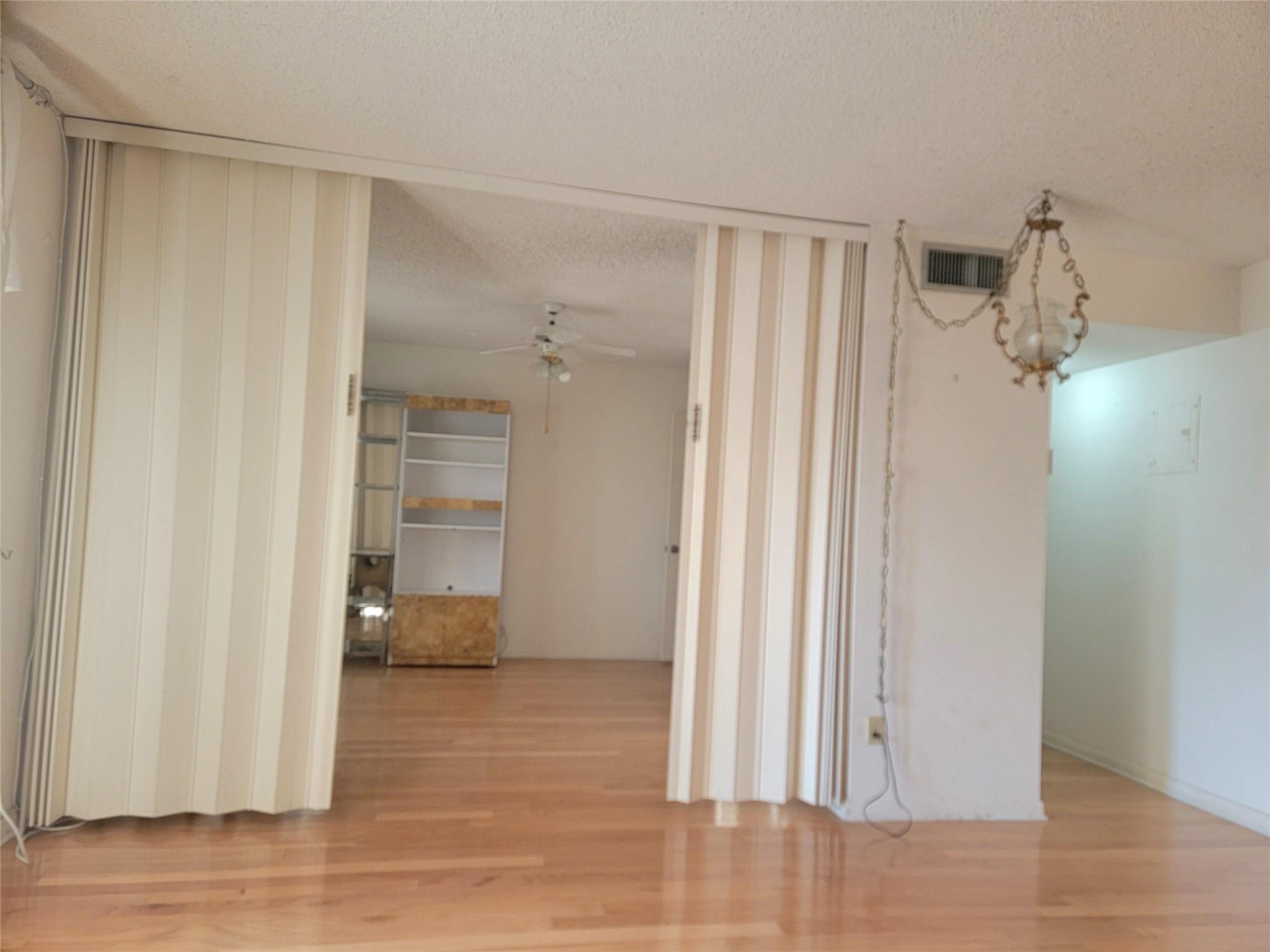 Oakbrook Village - Residential