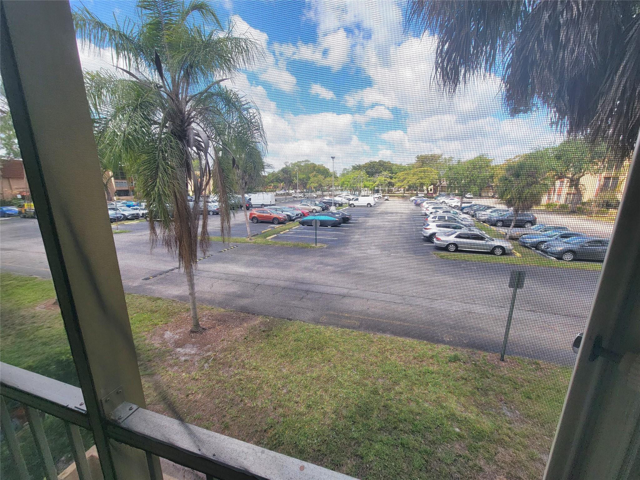 Oakbrook Village - Residential