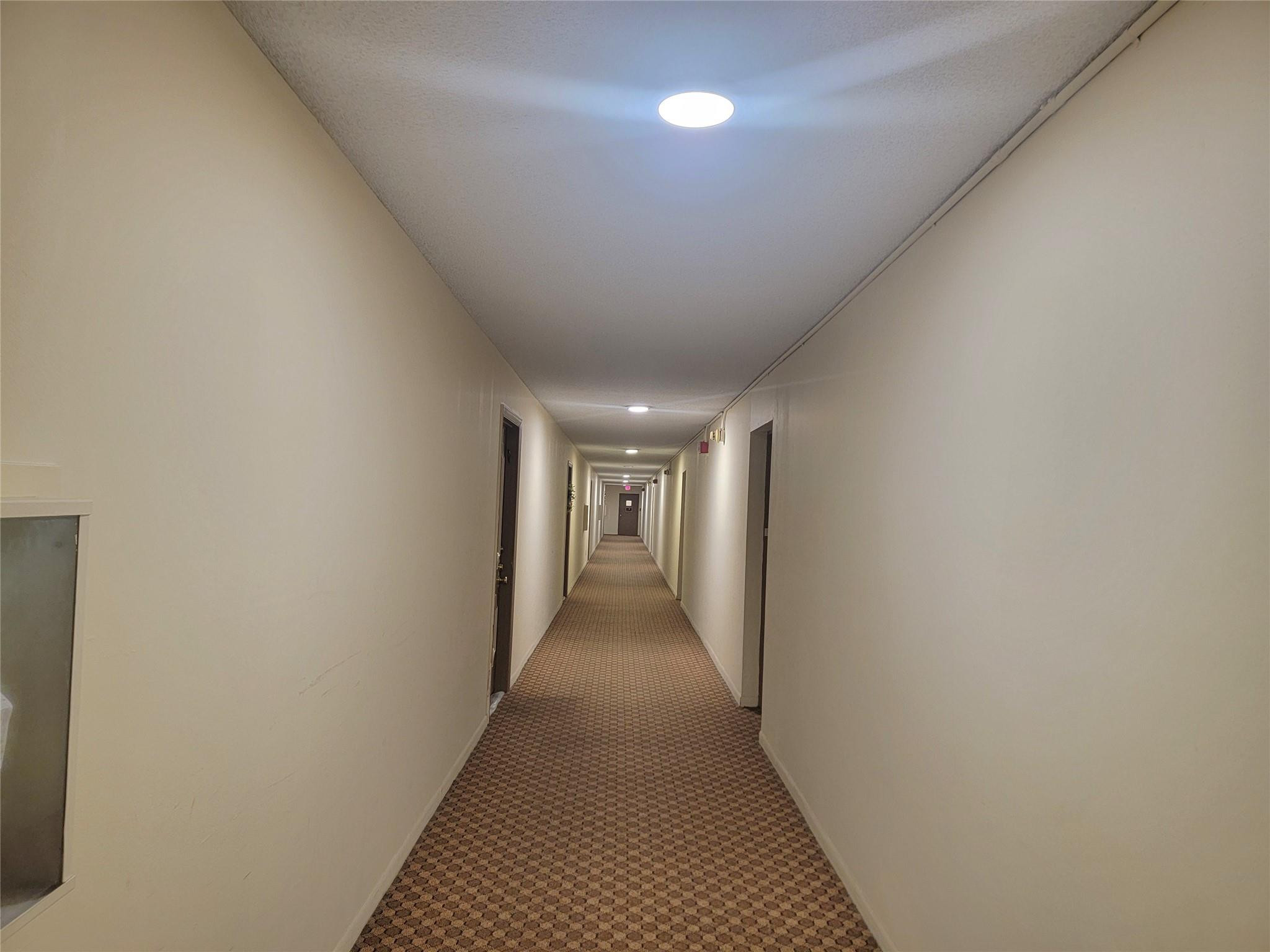 Oakbrook Village - Residential