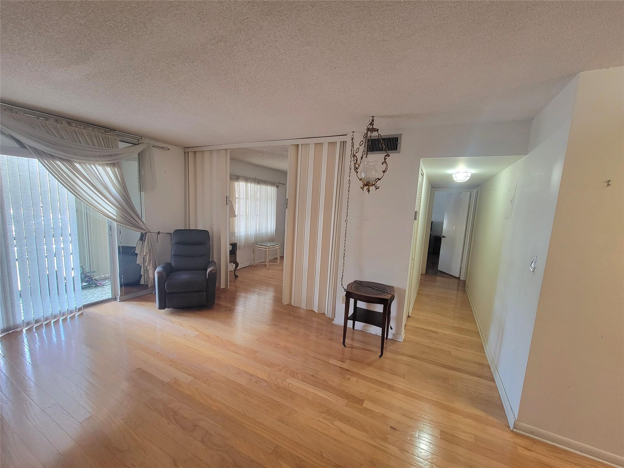 Oakbrook Village - Residential