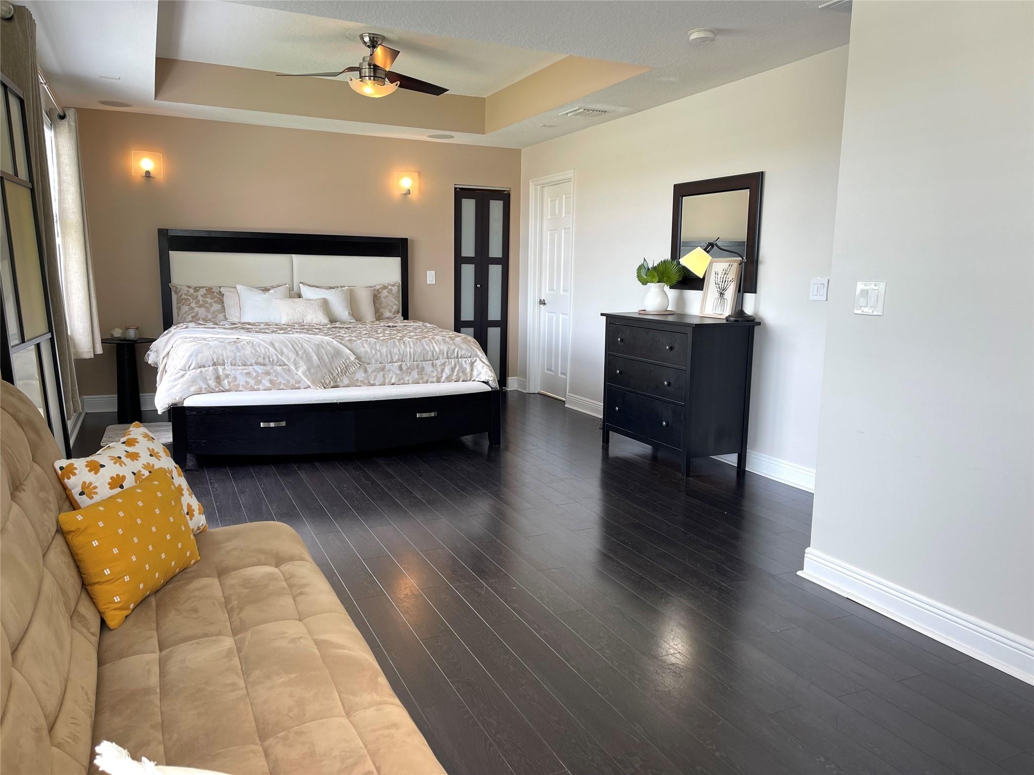 Riviera Isles III 172-36 - Residential