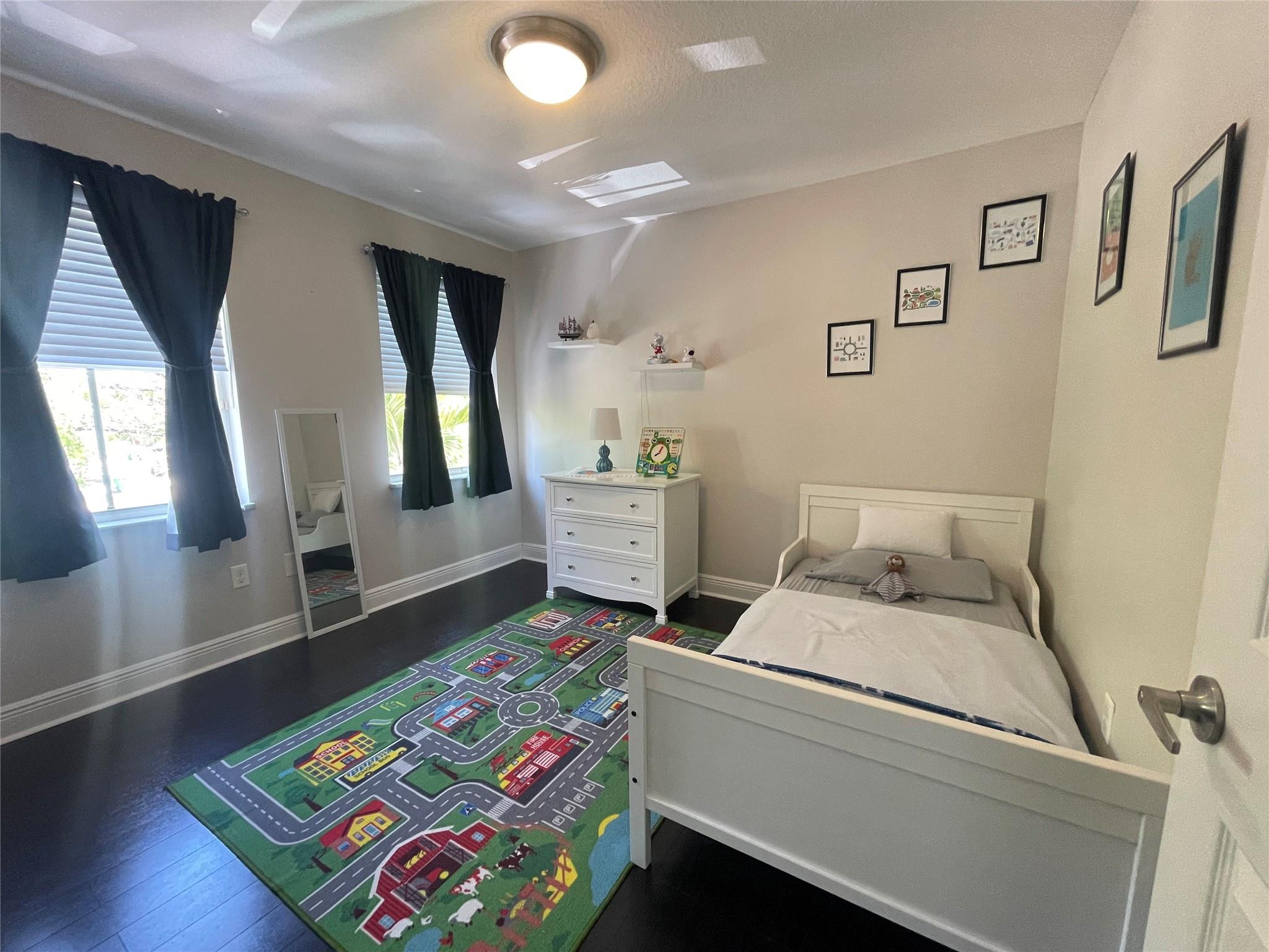 Riviera Isles III 172-36 - Residential