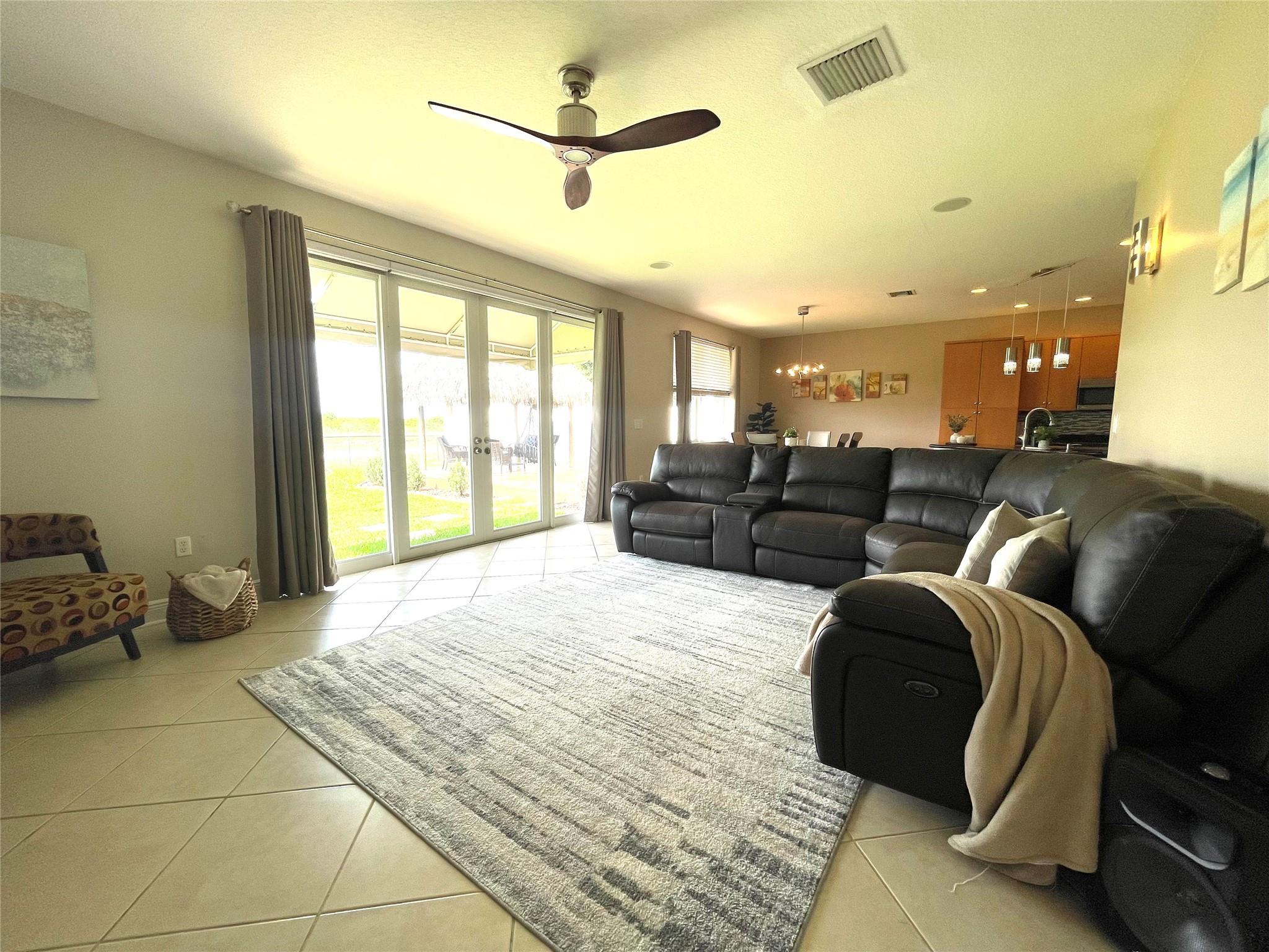 Riviera Isles III 172-36 - Residential