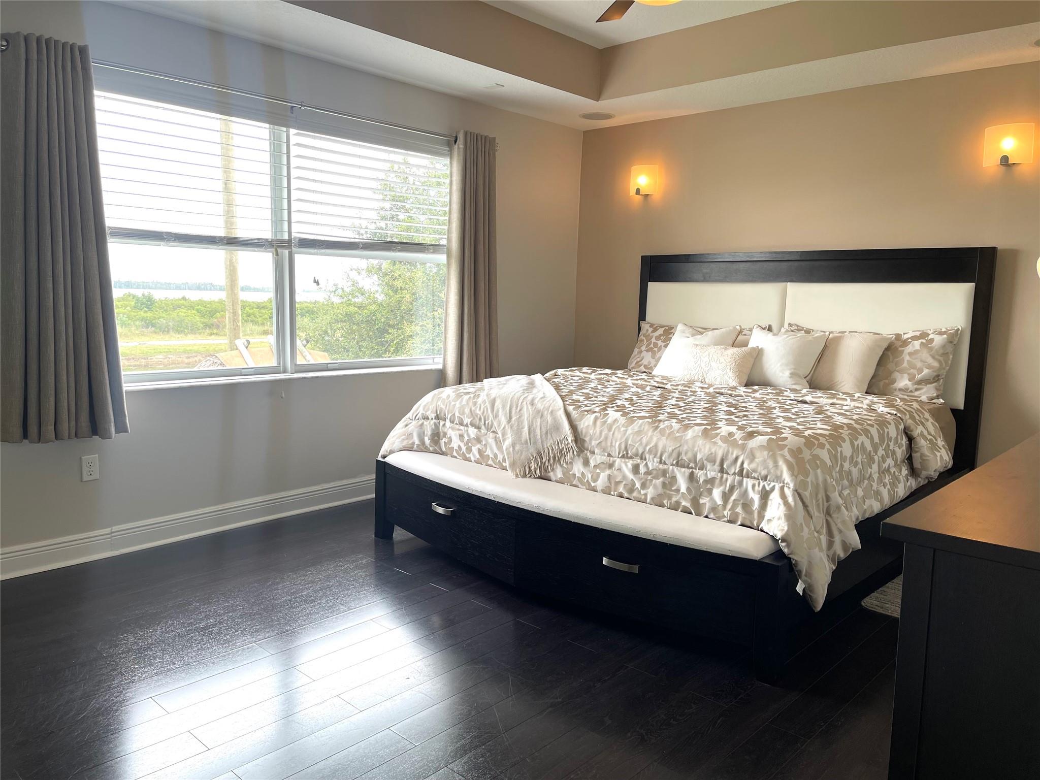 Riviera Isles III 172-36 - Residential