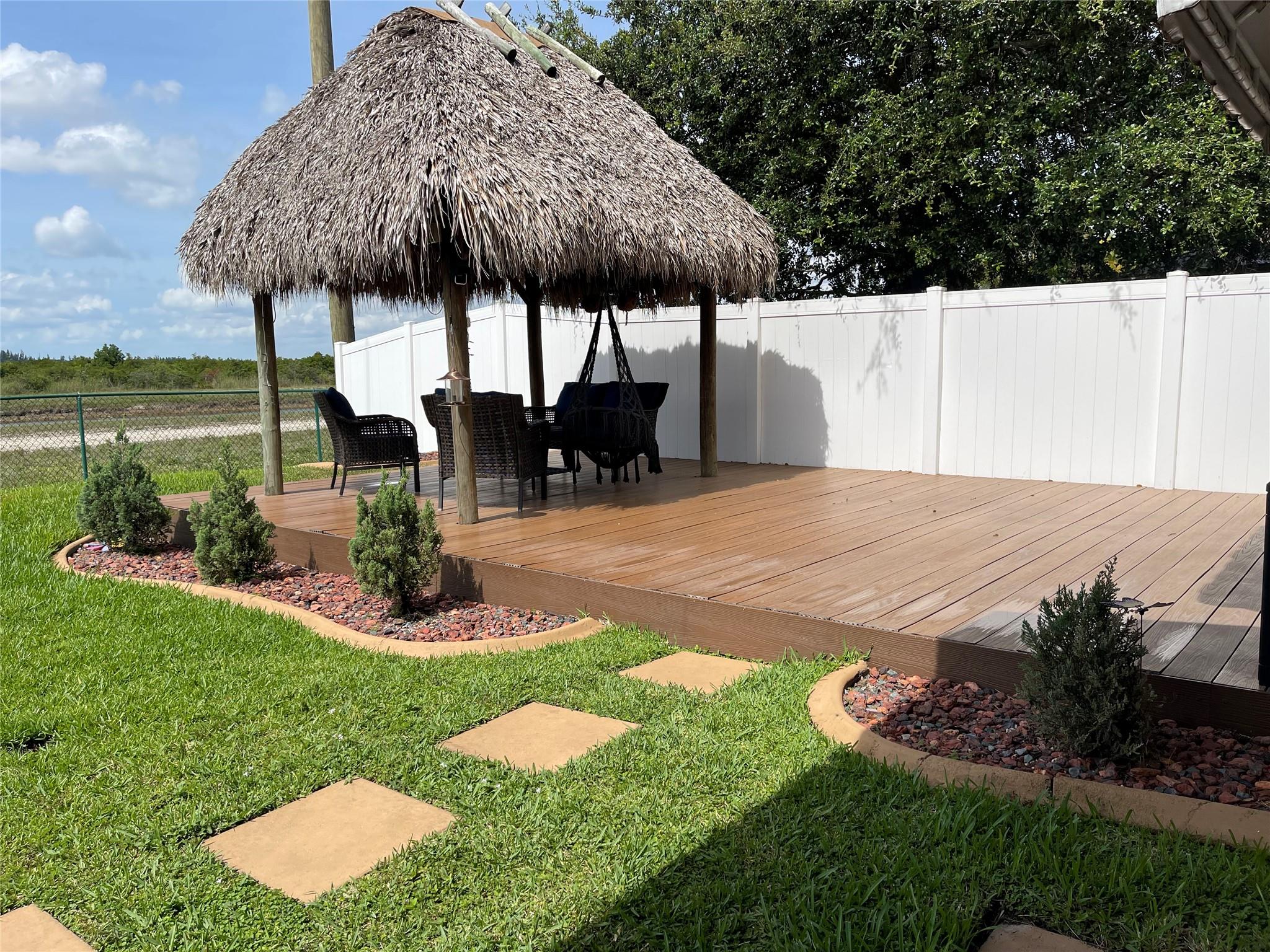 Riviera Isles III 172-36 - Residential