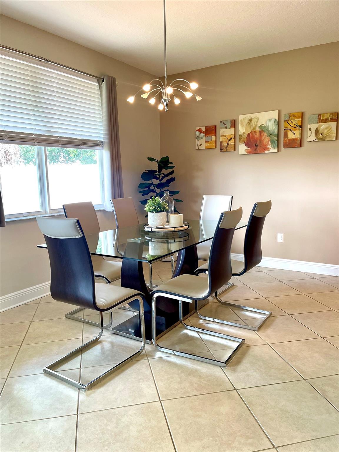 Riviera Isles III 172-36 - Residential