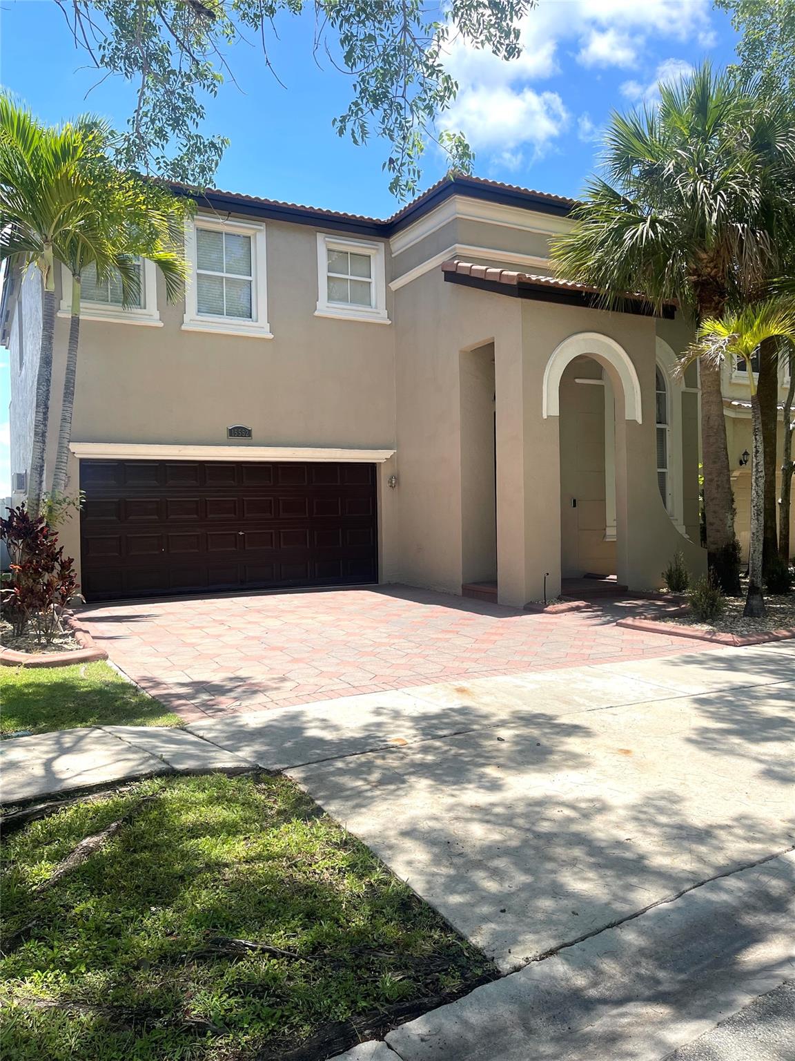 Riviera Isles III 172-36 - Residential