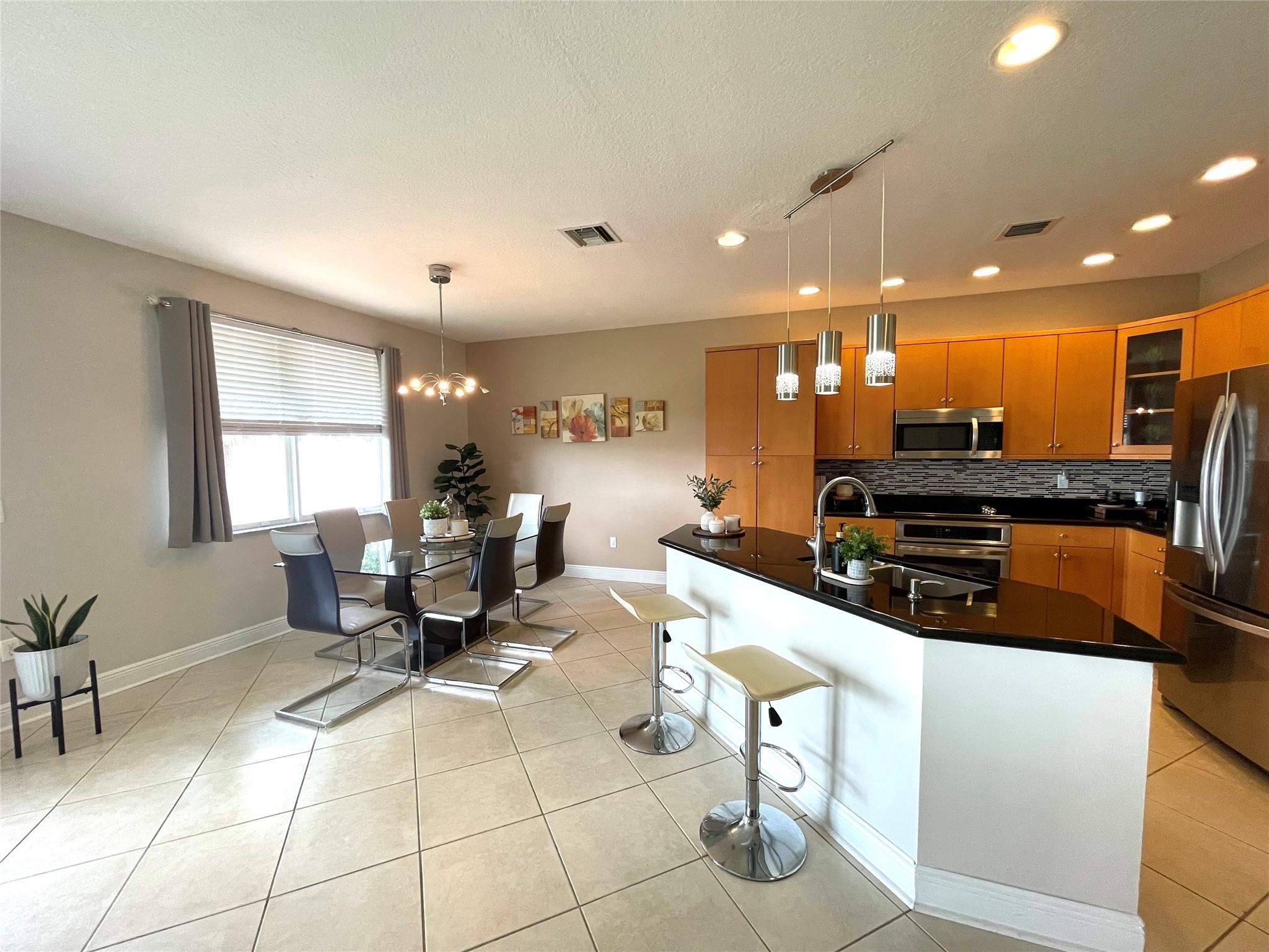 Riviera Isles III 172-36 - Residential