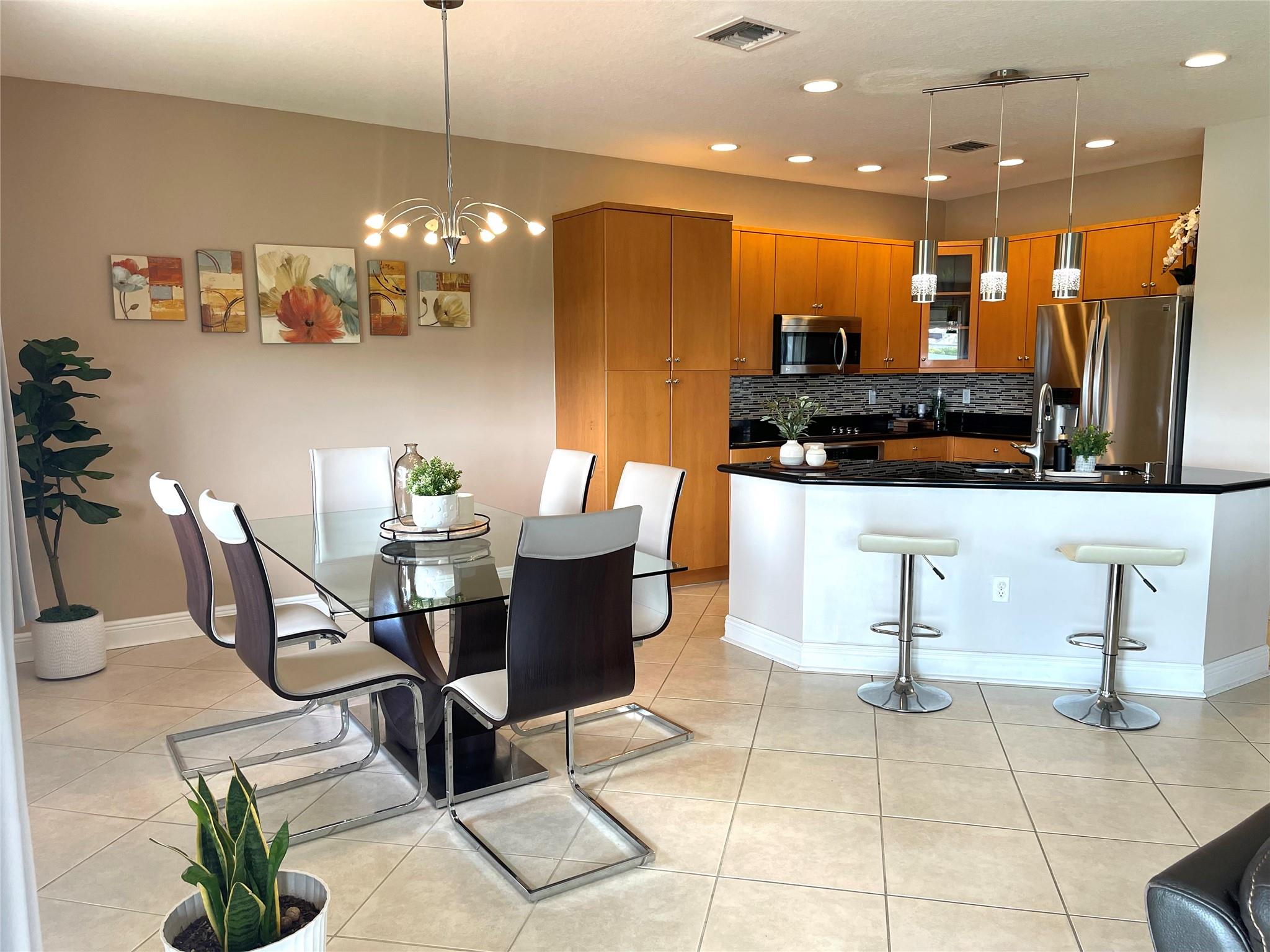 Riviera Isles III 172-36 - Residential