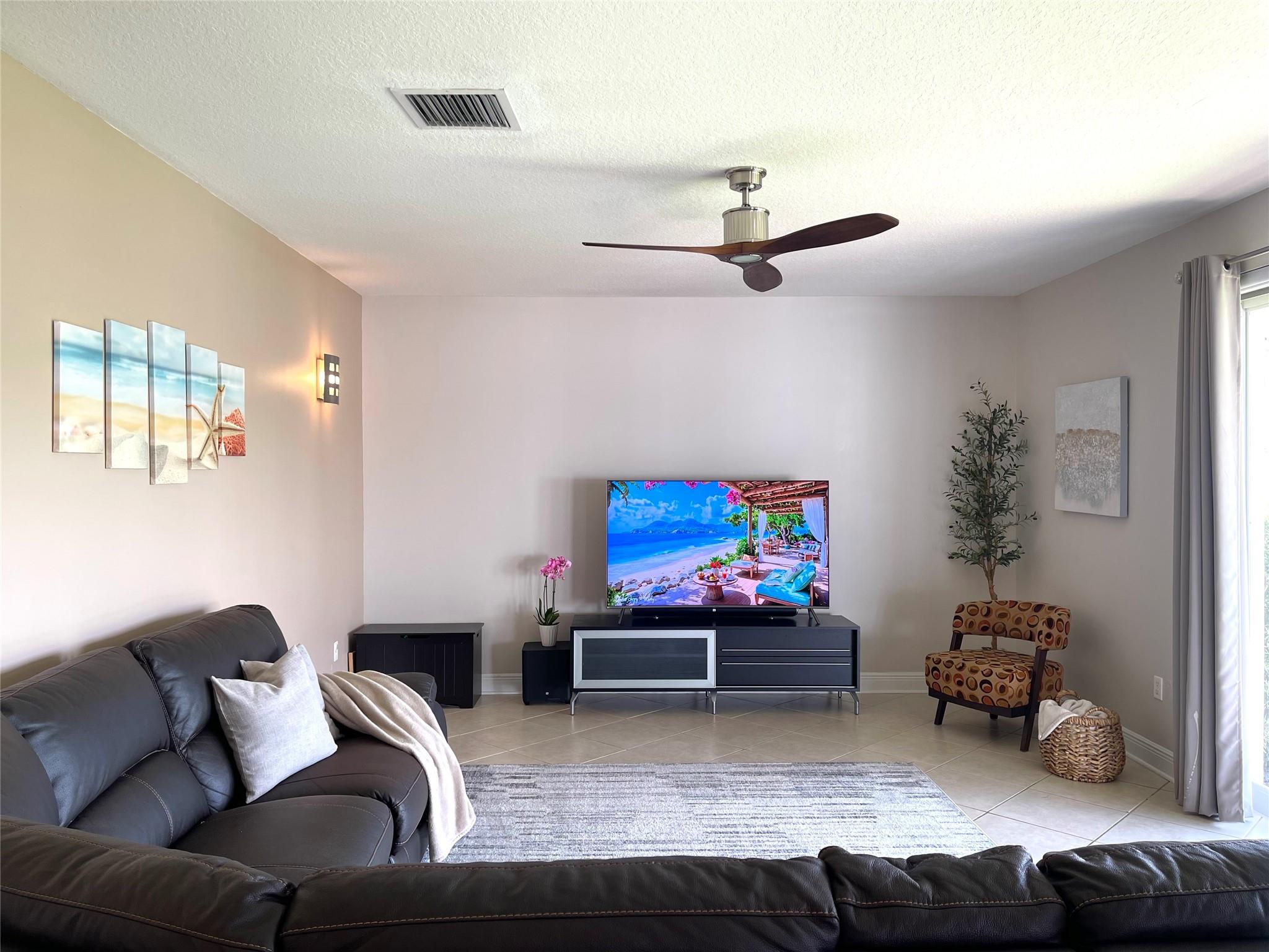 Riviera Isles III 172-36 - Residential