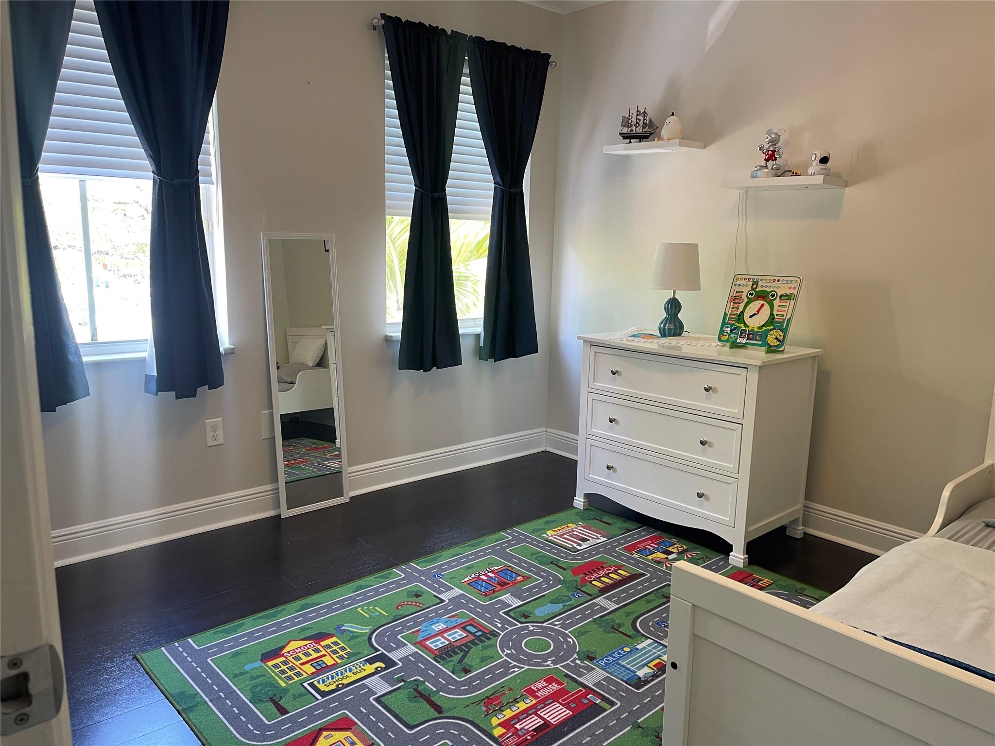 Riviera Isles III 172-36 - Residential