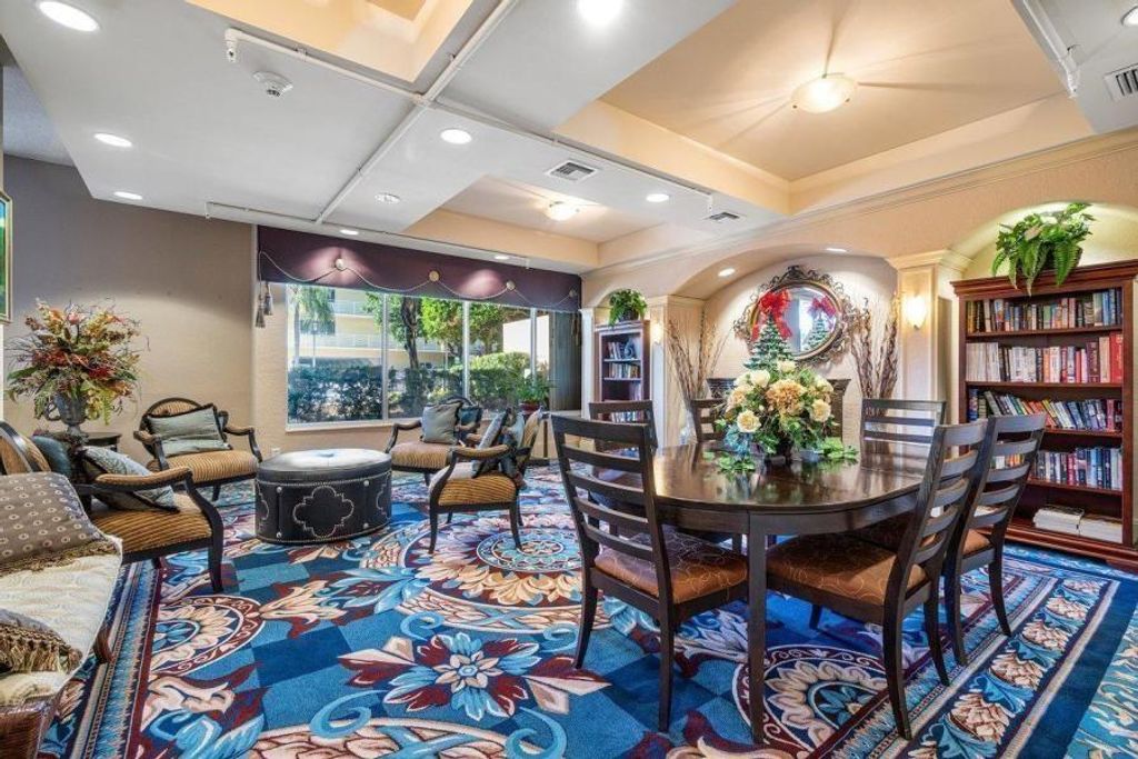 Photo of 1000 Spanish River Road #2n, Boca Raton, FL 33432 (MLS # B26009983)