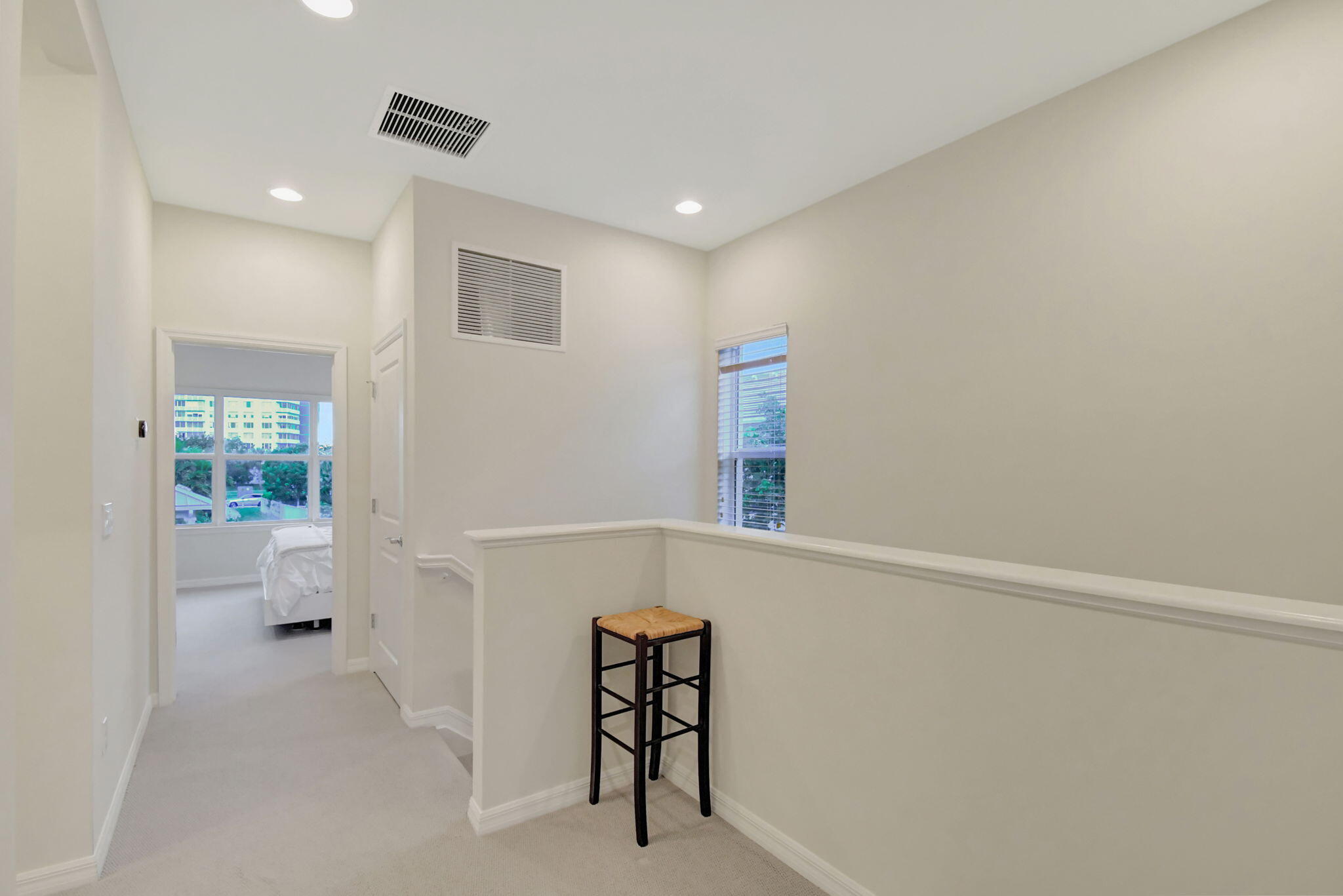 HILLCREST COUNTRY CLUB NORTH - Residential