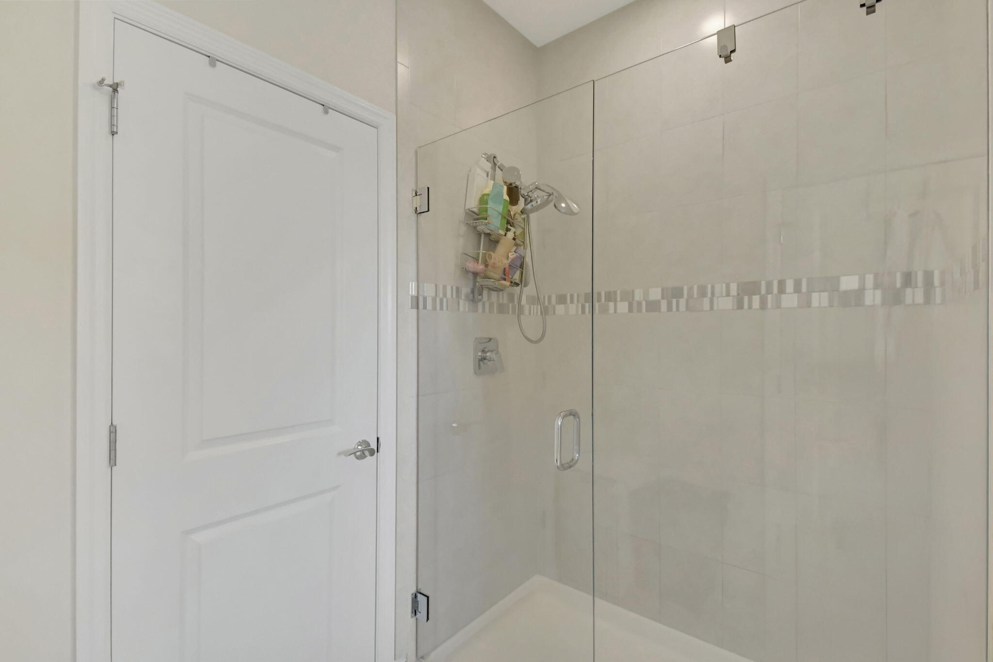 HILLCREST COUNTRY CLUB NORTH - Residential