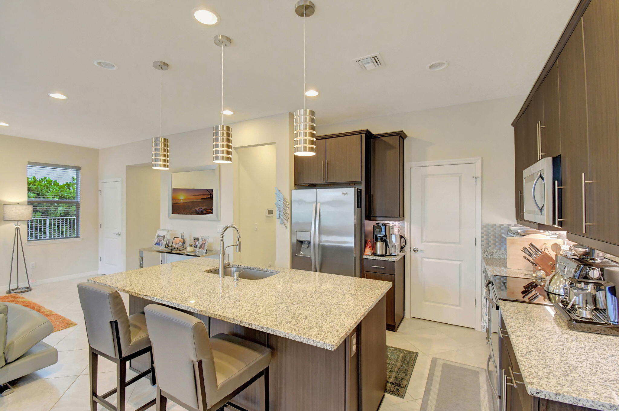 HILLCREST COUNTRY CLUB NORTH - Residential