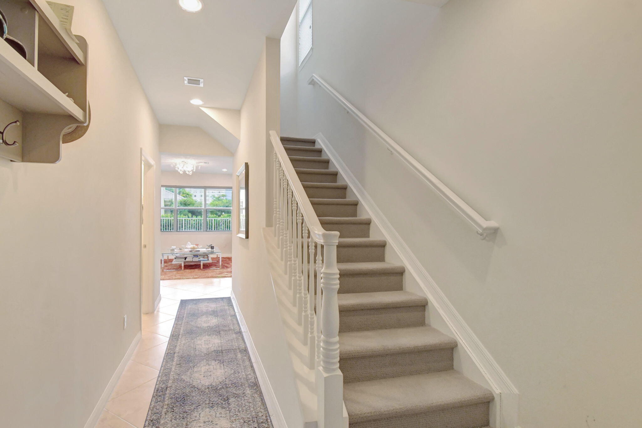 HILLCREST COUNTRY CLUB NORTH - Residential