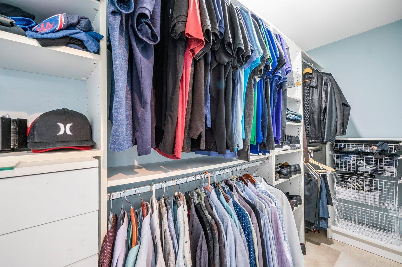 Palm Beach Farms - Residential