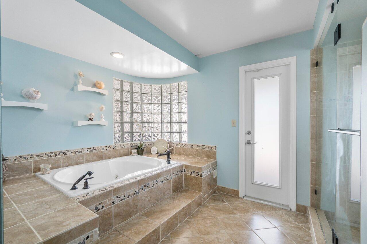 Palm Beach Farms - Residential