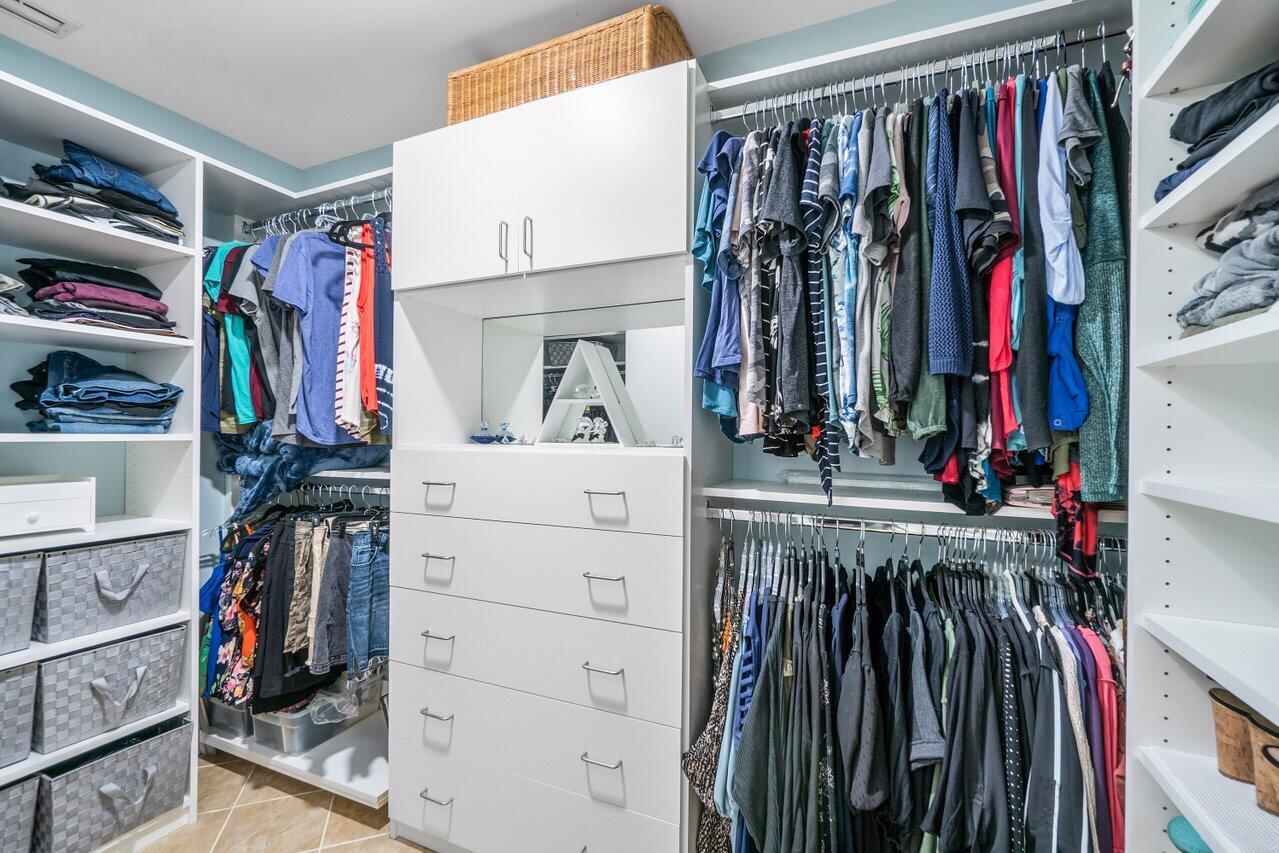 Palm Beach Farms - Residential