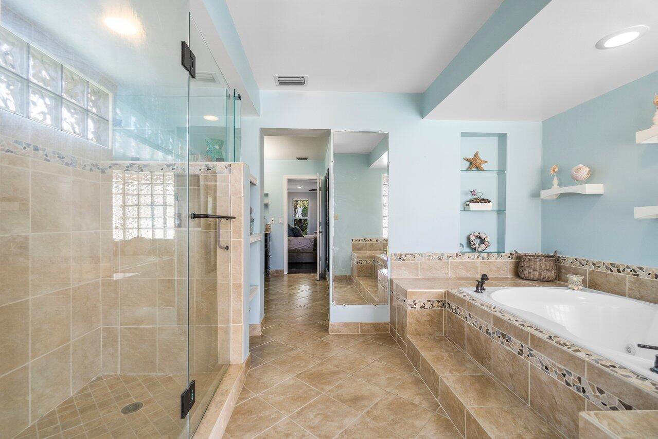 Palm Beach Farms - Residential