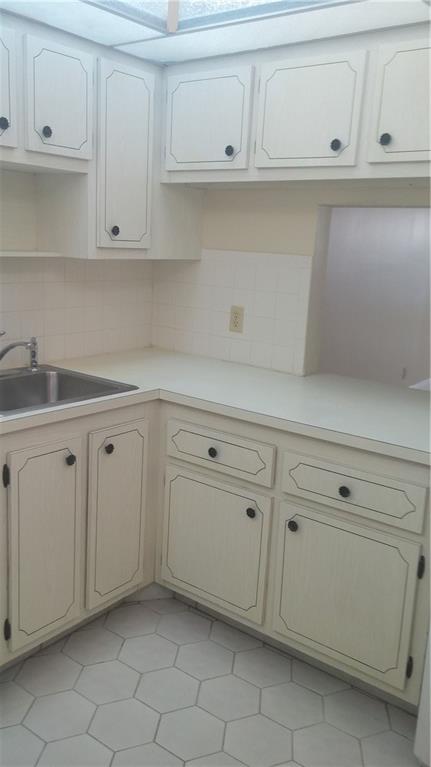 Oriole Golf & Tennis Club - Residential