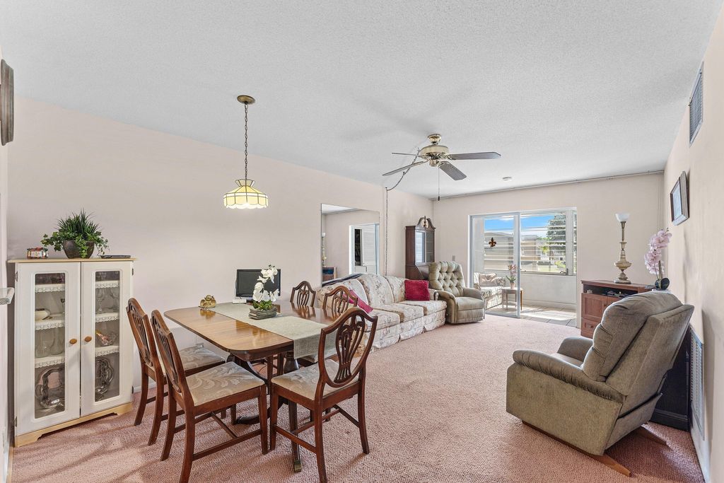 Photo of 2191 NE 1st Court #202, Boynton Beach, FL 33435 (MLS # R11169531)