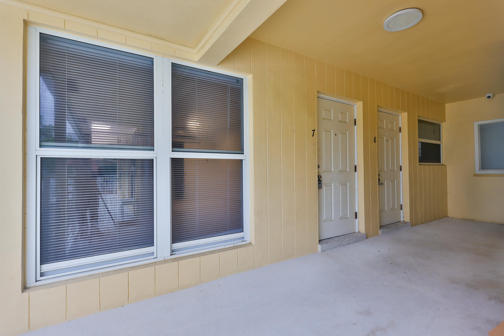 391 SE 19TH Avenue SE 7