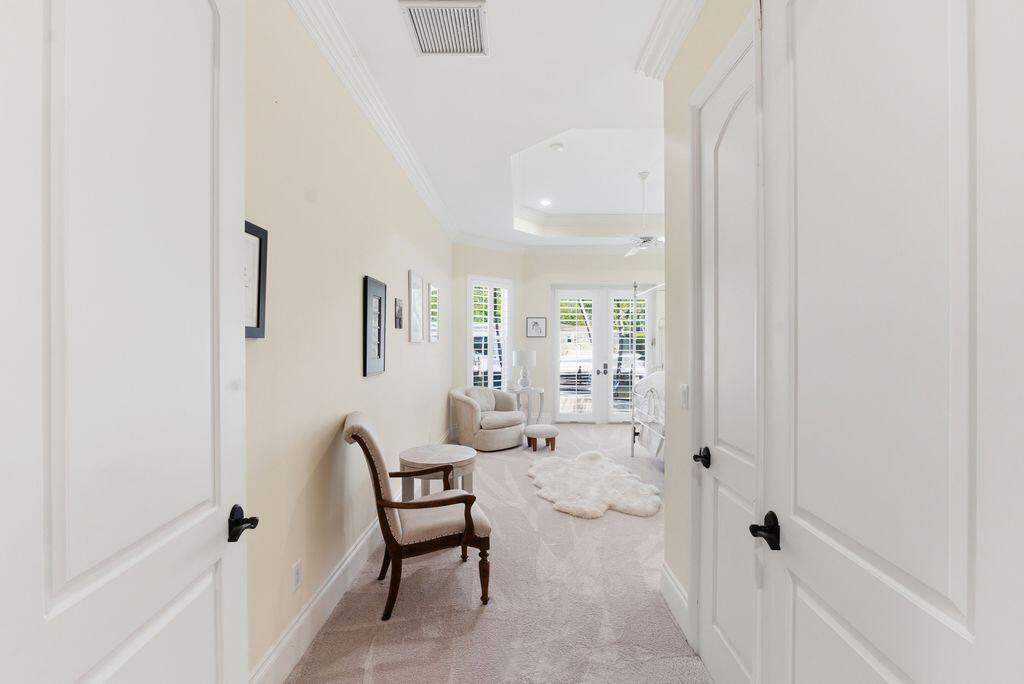 CORAL KEY VILLAS 1ST SEC - Residential