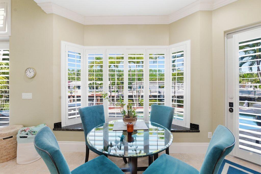 CORAL KEY VILLAS 1ST SEC - Residential