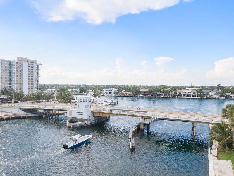 CORAL KEY VILLAS 1ST SEC - Residential