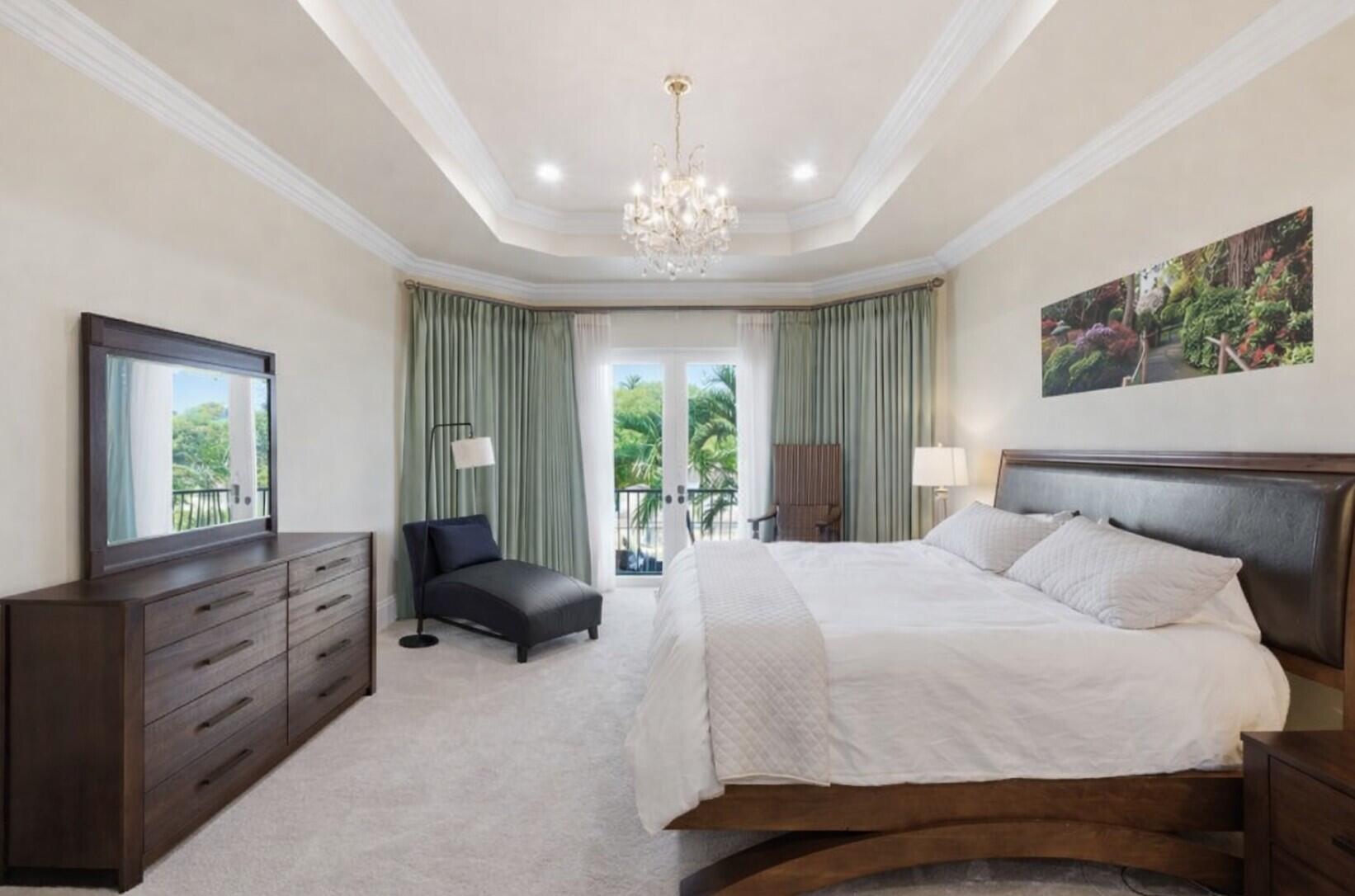 CORAL KEY VILLAS 1ST SEC - Residential