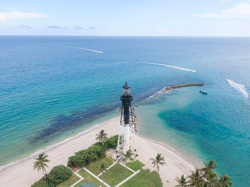 CORAL KEY VILLAS 1ST SEC - Residential