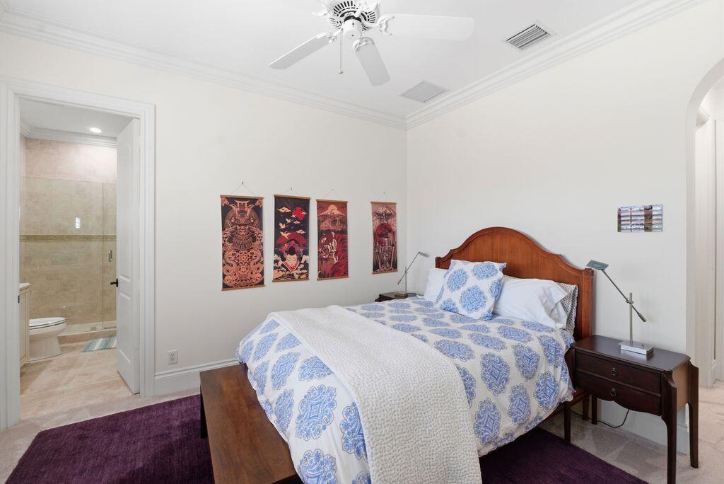 CORAL KEY VILLAS 1ST SEC - Residential