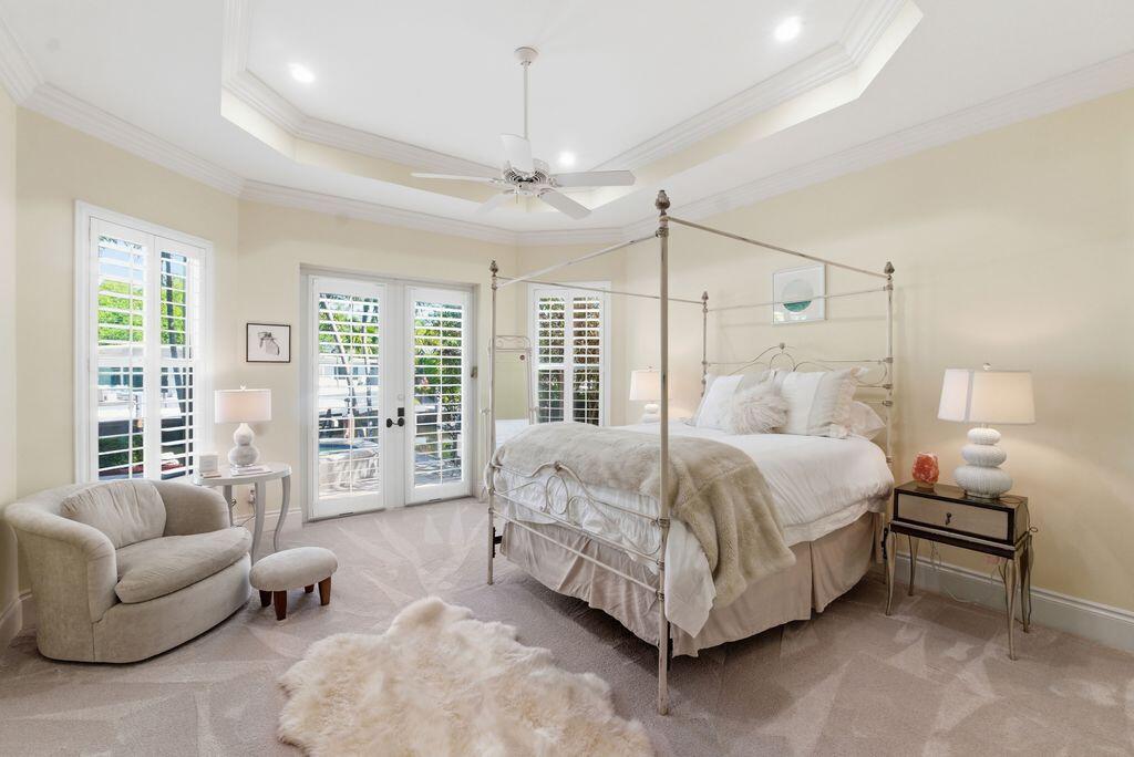 CORAL KEY VILLAS 1ST SEC - Residential