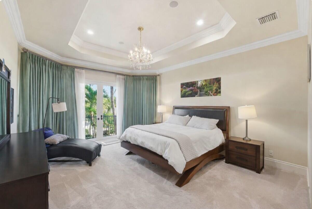 CORAL KEY VILLAS 1ST SEC - Residential