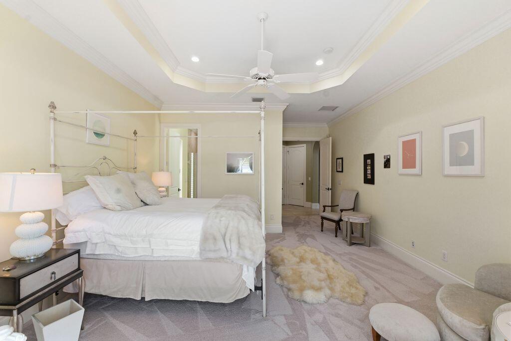 CORAL KEY VILLAS 1ST SEC - Residential