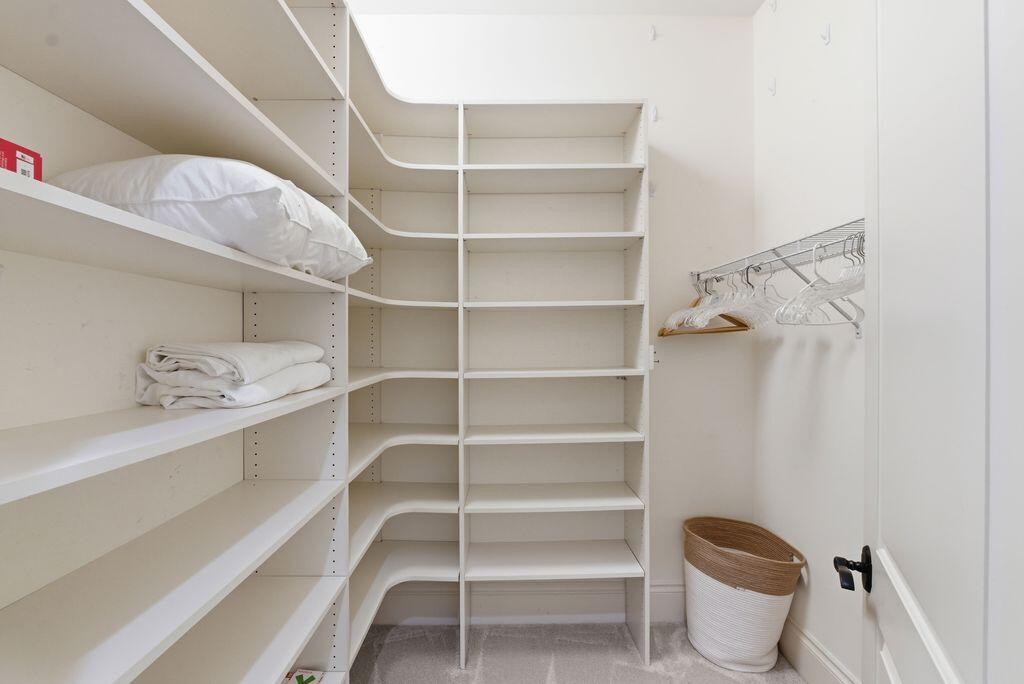 CORAL KEY VILLAS 1ST SEC - Residential