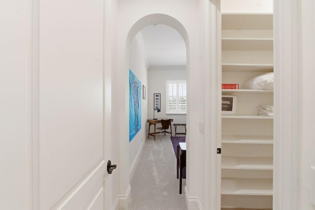 CORAL KEY VILLAS 1ST SEC - Residential