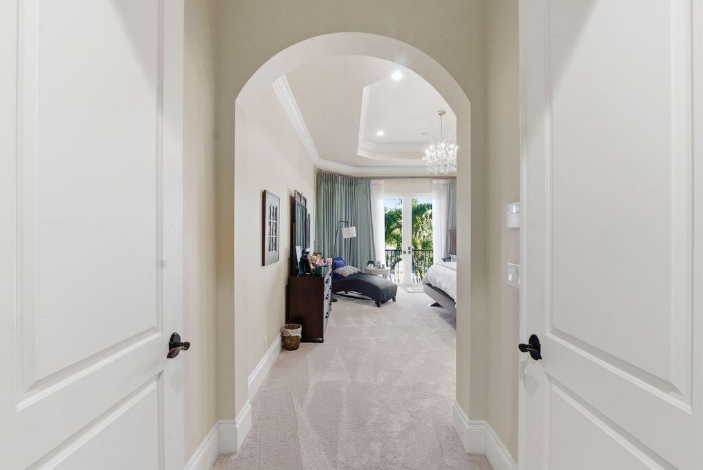 CORAL KEY VILLAS 1ST SEC - Residential