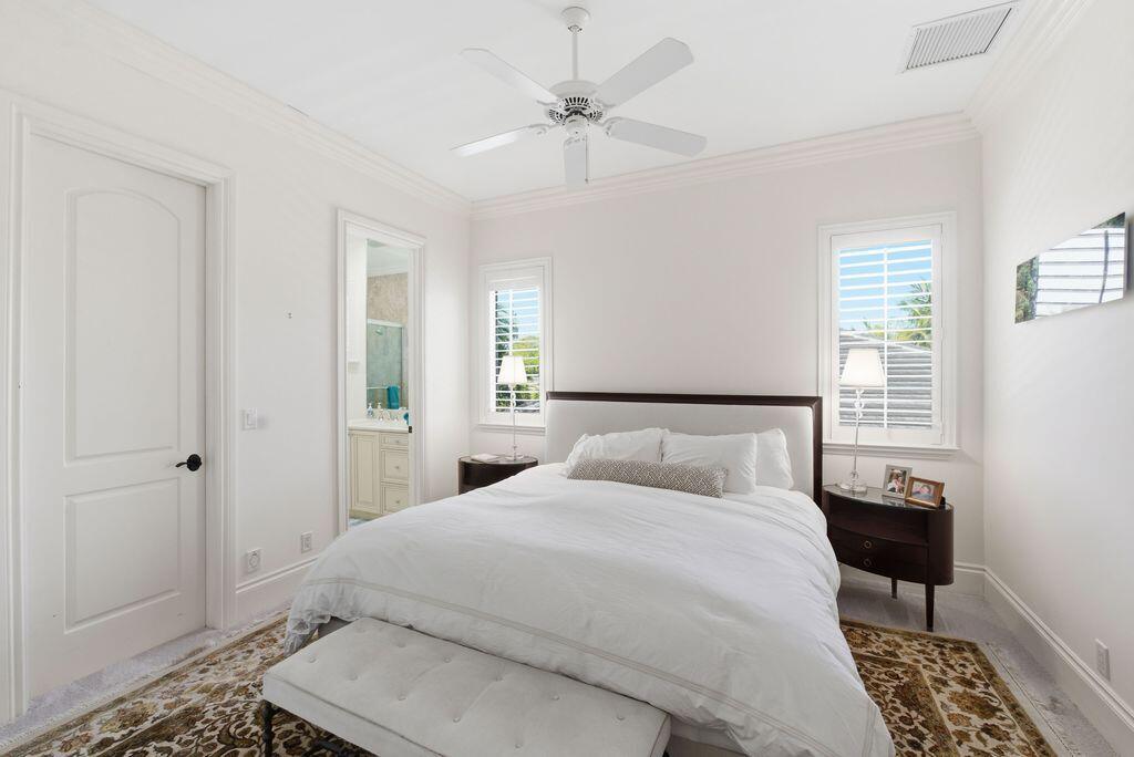 CORAL KEY VILLAS 1ST SEC - Residential