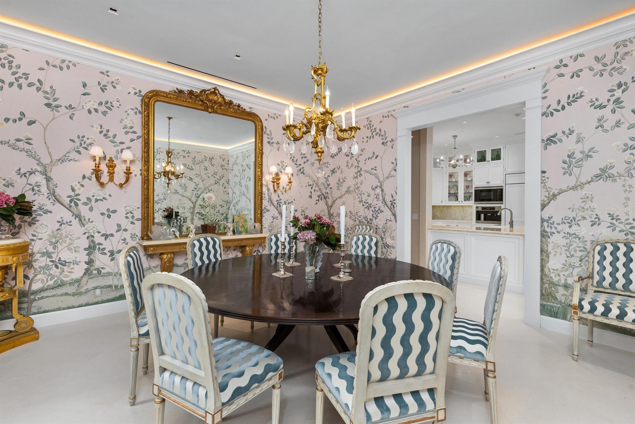 DRAKE PARK - Residential