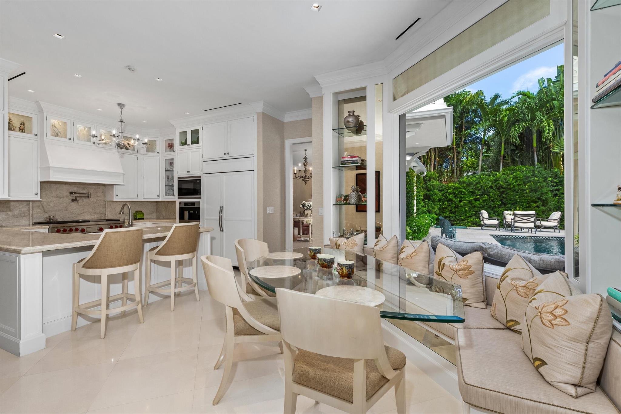 DRAKE PARK - Residential