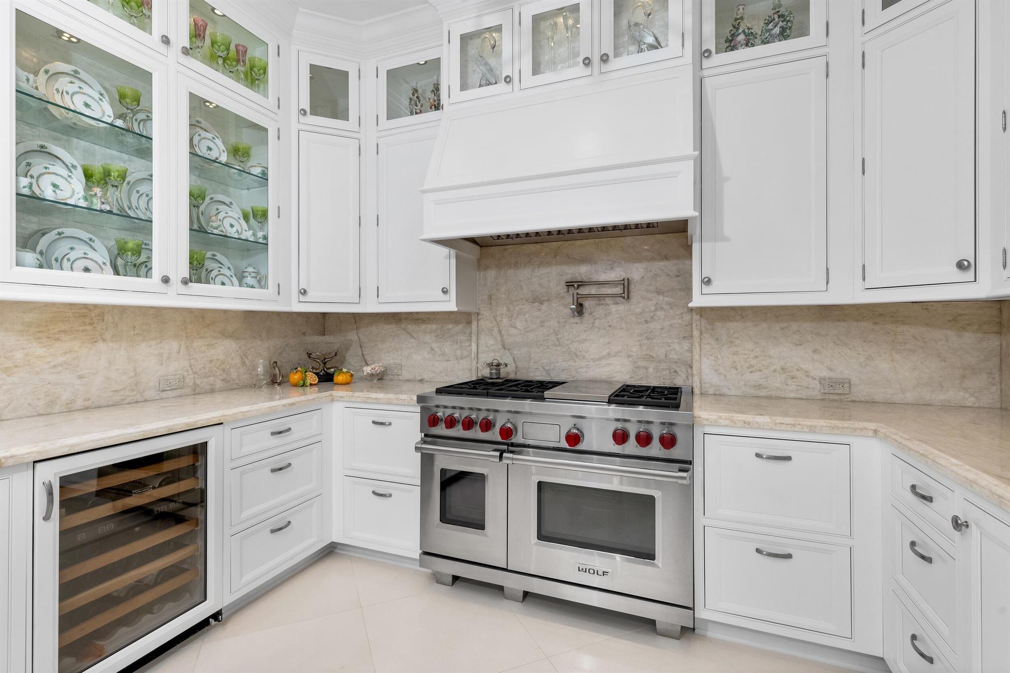 DRAKE PARK - Residential