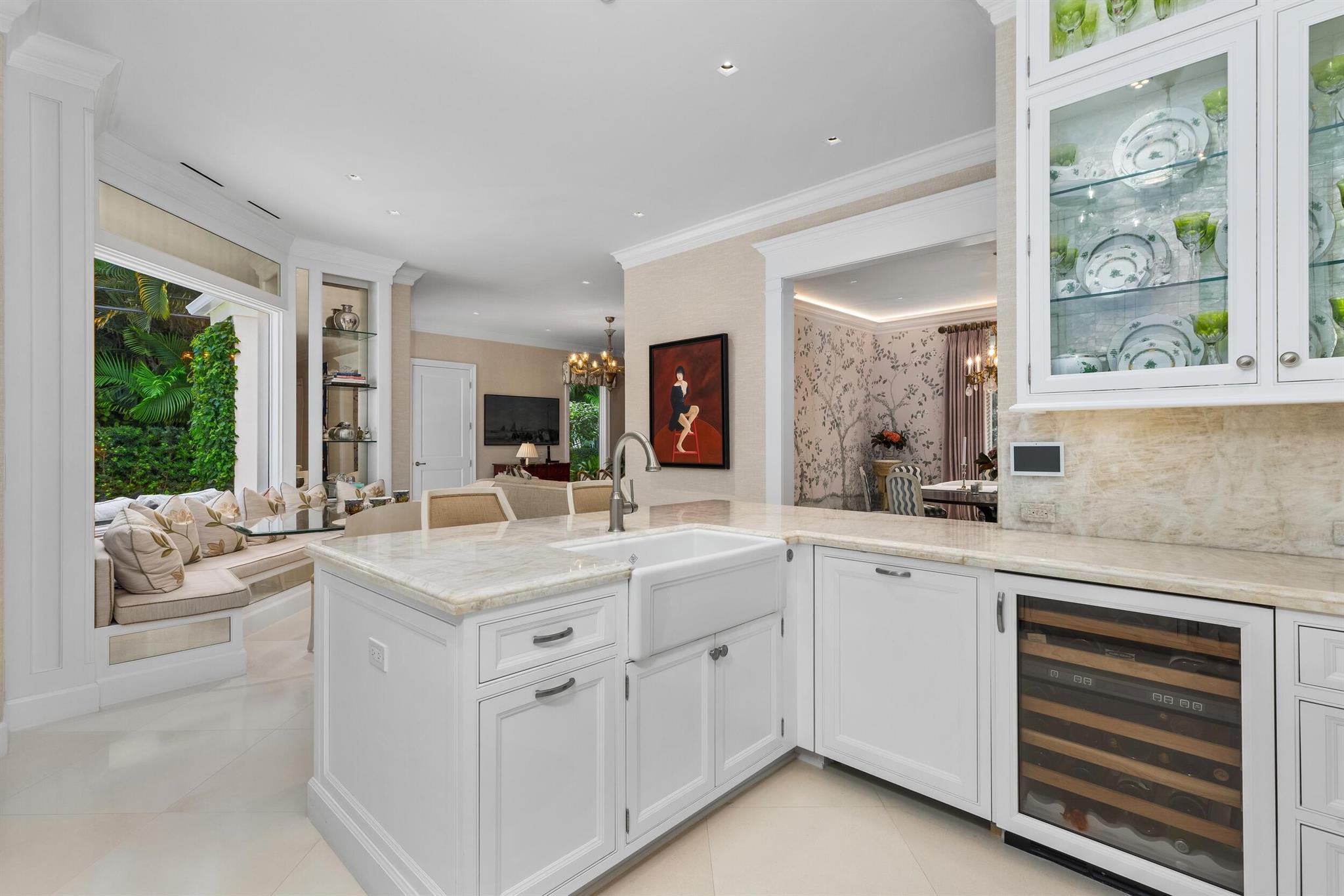 DRAKE PARK - Residential